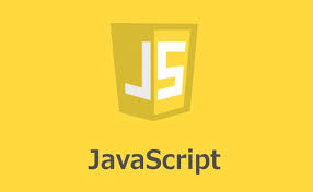 HTML Link dan Lists